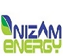 Nizam-Energy