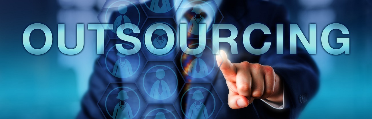 Employee Outsourcing,(HRO)Human Resource Outsourcing-Pakistan,UAE,MENA,Gulf